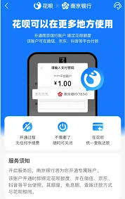 靠谱的花呗取现平台，总结分享5个方法（靠谱的花呗取现平台：5个实用方法解析）