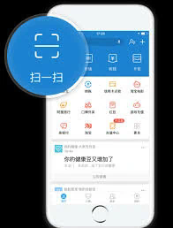 羊小咩的享花卡怎么提出来，解析9个妙招（如何轻松获取羊小咩的享花卡？9个妙招大解析！）