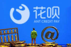 分付怎么提现，9种常用方法（分付提现技巧大揭秘：9种常用方法详解）