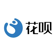 便荔卡2万怎么套出来，8个变现方法（便荔卡2万怎么套出来：8个变现方法深度解析）