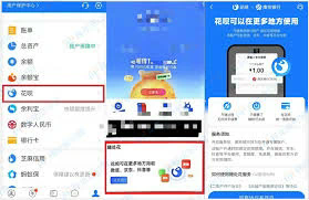 羊小咩便利卡怎么套现，教你8种技能（羊小咩便利卡套现攻略：教你8种实用技能）