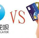 分付怎么提现，9种常用方法（分付提现技巧大揭秘：9种常用方法详解）