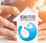 24小时接单套现正规平台，分享7必看（24小时接单套现正规平台的7个必看要素分析）