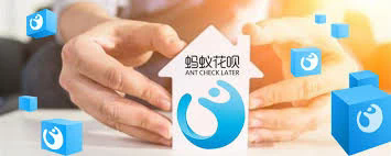 24小时接单套现正规平台，分享7必看（24小时接单套现正规平台的7个必看要素分析）