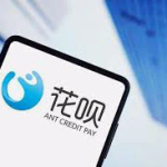 深入解析京东商城官网首页的用户体验设计与功能特色