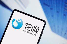 深入解析京东商城官网首页的用户体验设计与功能特色
