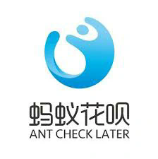 京东与支付宝的合作：电商支付新格局解析